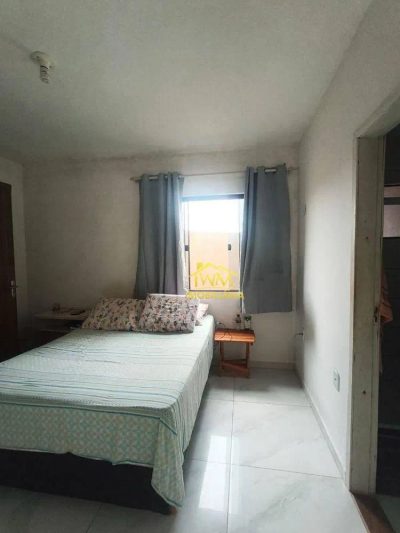 Casa - Foto 4