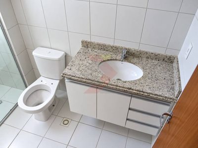 Apartamento, 2 quartos, 72 m² - Foto 4