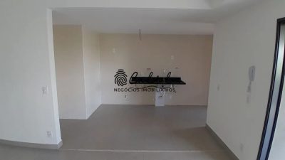 Apartamento, 3 quartos, 126 m² - Foto 5