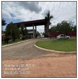 Terreno, 10 m² - Foto 1