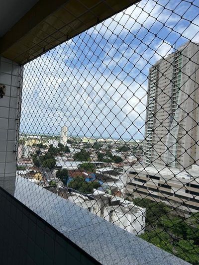 Apartamento, 3 quartos, 64 m² - Foto 3
