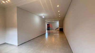 Casa, 3 quartos, 180 m² - Foto 4