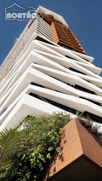 Casa, 3 quartos, 132 m² - Foto 4