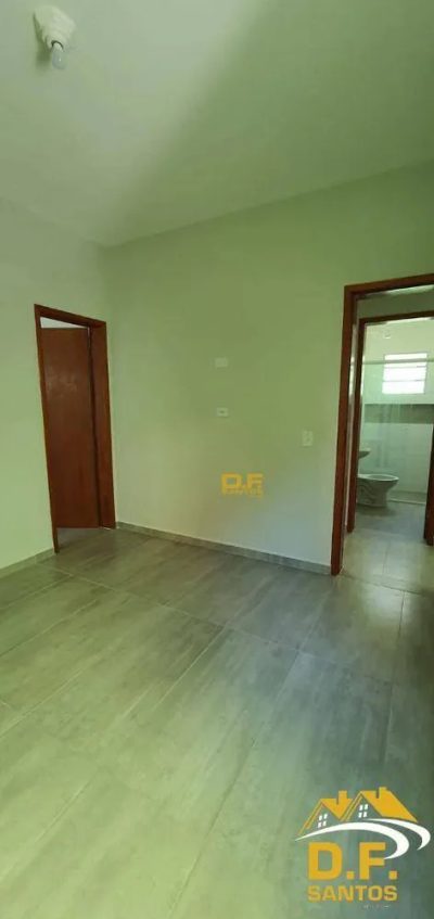 Sobrado, 2 quartos - Foto 3