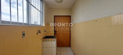 Apartamento, 2 quartos, 124 m² - Foto 2