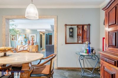 Apartamento, 3 quartos, 116 m² - Foto 5
