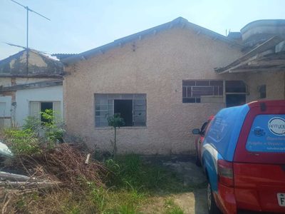 Terreno, 254 m² - Foto 5