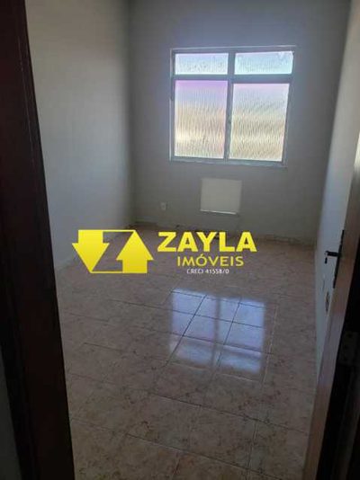 Apartamento, 3 quartos, 70 m² - Foto 5