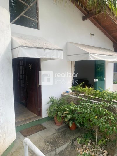 Casa, 4 quartos, 300 m² - Foto 2