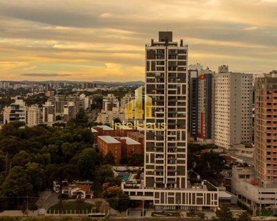 Apartamento, 2 quartos, 81 m² - Foto 4