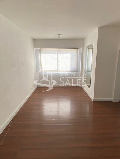 Apartamento, 2 quartos, 66 m² - Foto 5