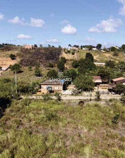 Chácara - Foto 3