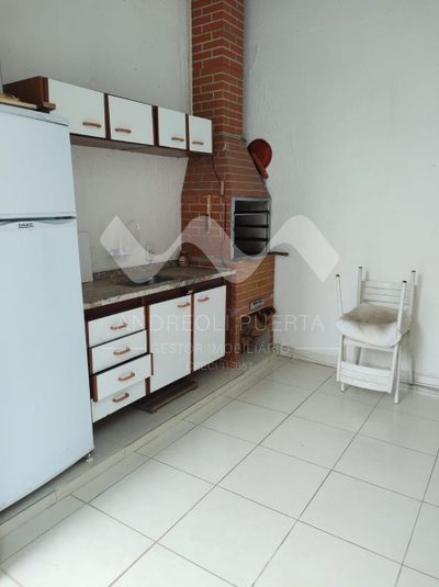 Prédio Inteiro, 150 m² - Foto 5