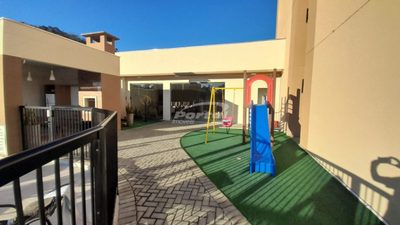 Apartamento, 2 quartos, 65 m² - Foto 5