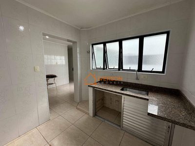 Apartamento, 3 quartos, 117 m² - Foto 4