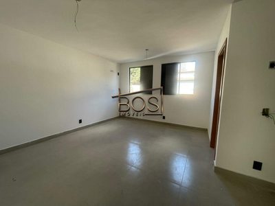 Apartamento, 1 quarto, 26 m² - Foto 4