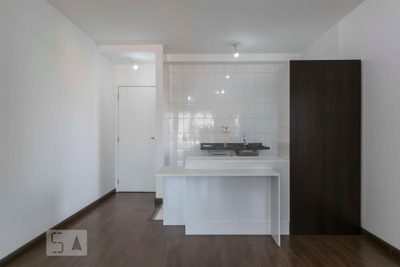Apartamento, 2 quartos, 78 m² - Foto 5