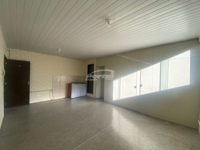 Apartamento, 1 quarto, 45 m² - Foto 4