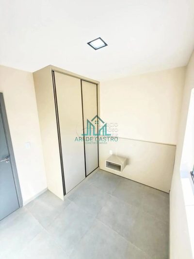 Casa, 3 quartos, 77 m² - Foto 4