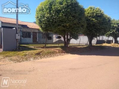 Casa, 3 quartos, 176 m² - Foto 2