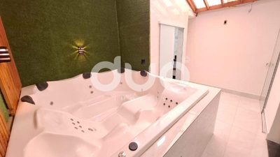 Casa, 2 quartos, 97 m² - Foto 1