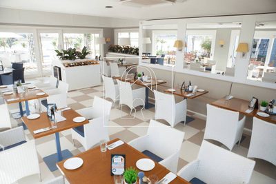 Terreno, 595 m² - Foto 4