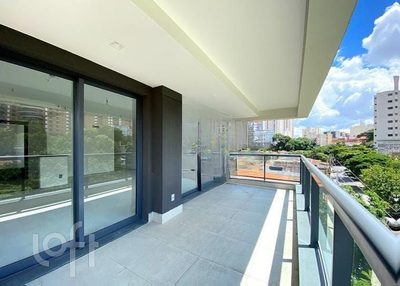 Apartamento, 2 quartos, 103 m² - Foto 4