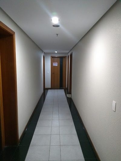 Sala-Conjunto, 50 m² - Foto 4