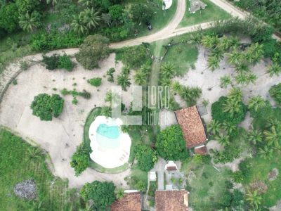 Chácara, 6 quartos - Foto 5
