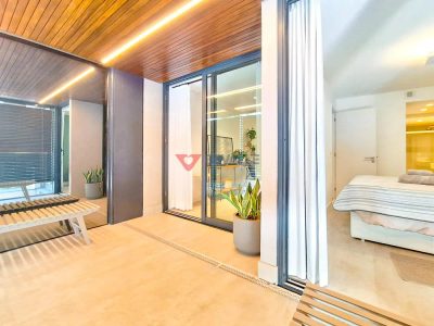 Apartamento, 2 quartos, 90 m² - Foto 5