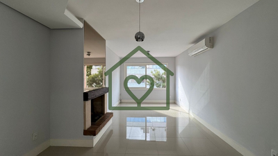 Apartamento, 2 quartos, 84 m² - Foto 1