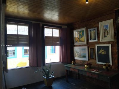 Casa - Foto 5