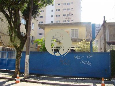 Prédio Inteiro, 280 m² - Foto 5