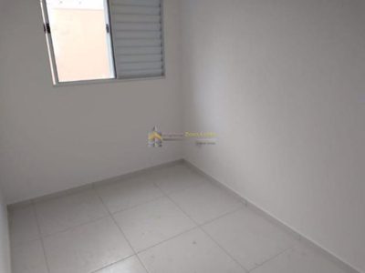 Prédio Inteiro, 41 m² - Foto 3