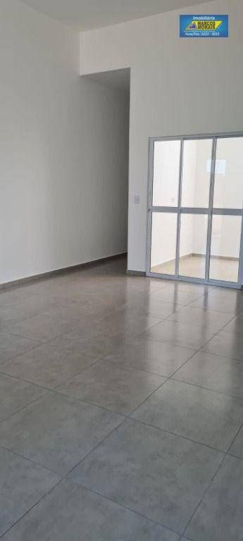 Casa de Condomínio, 2 quartos - Foto 5