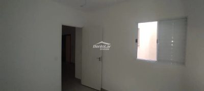 Apartamento, 1 quarto, 34 m² - Foto 4