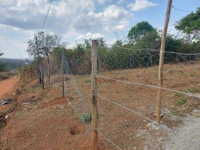Terreno, 300 m² - Foto 2