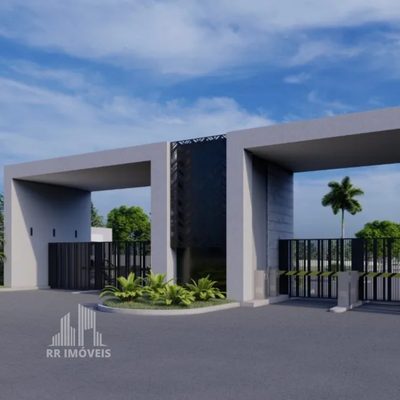 Terreno, 300 m² - Foto 3