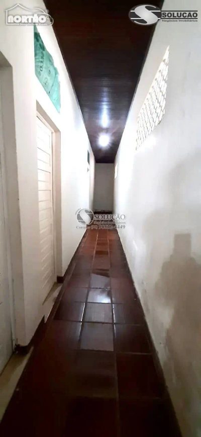 Casa, 4 quartos - Foto 4