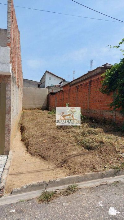 Terreno, 125 m² - Foto 2
