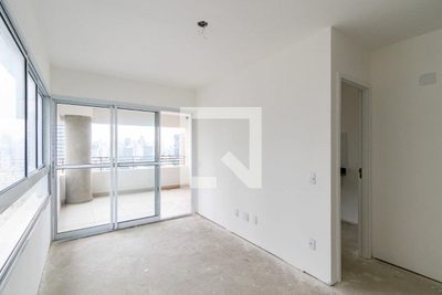 Apartamento, 3 quartos, 79 m² - Foto 2