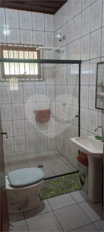 Chácara, 3 quartos, 1176 m² - Foto 5