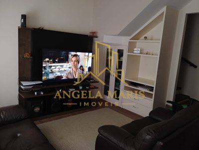 Casa, 3 quartos, 110 m² - Foto 3