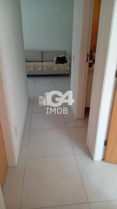 Apartamento, 3 quartos, 92 m² - Foto 1