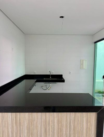 Casa, 3 quartos, 90 m² - Foto 5