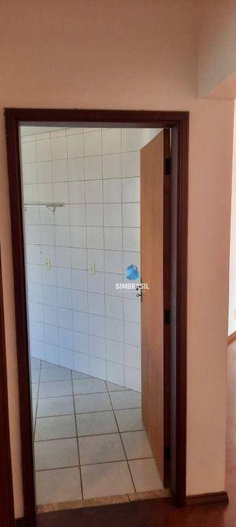 Apartamento, 2 quartos, 65 m² - Foto 4