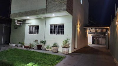 Sobrado, 4 quartos, 200 m² - Foto 5
