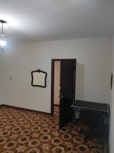 Casa, 2 quartos, 60 m² - Foto 1