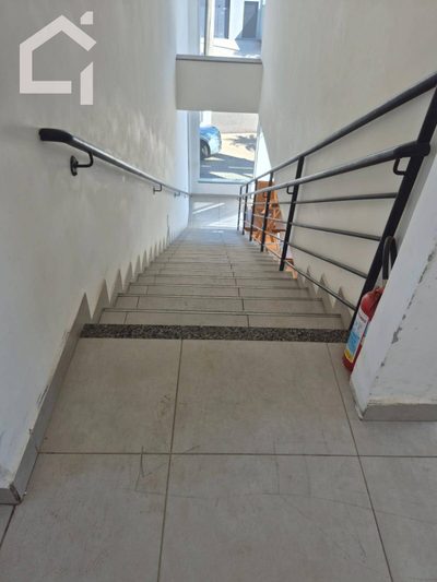 Loja-Salão, 184 m² - Foto 3