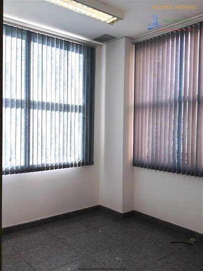 Prédio Inteiro, 106 m² - Foto 4